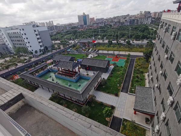 ���������������ٿ������ۺ������������������ע