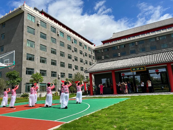 ���������������ٿ������ۺ������������������ע