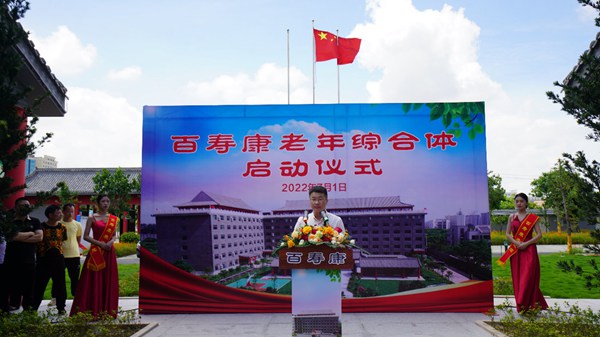 ���������������ٿ������ۺ������������������ע