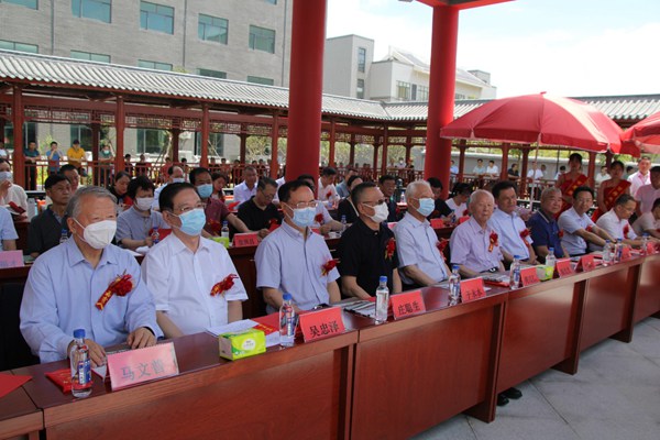 ���������������ٿ������ۺ������������������ע