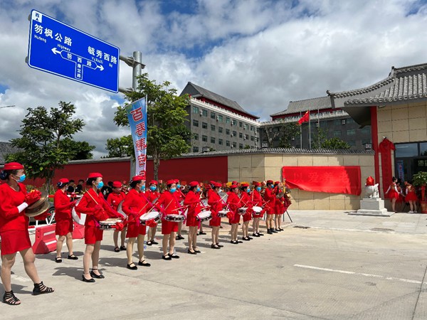 ���������������ٿ������ۺ������������������ע