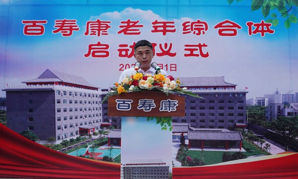 ���������������ٿ������ۺ������������������ע