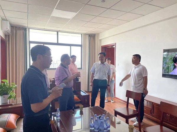 ���������������ٿ������ۺ������������������ע