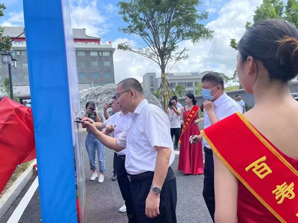 ���������������ٿ������ۺ������������������ע