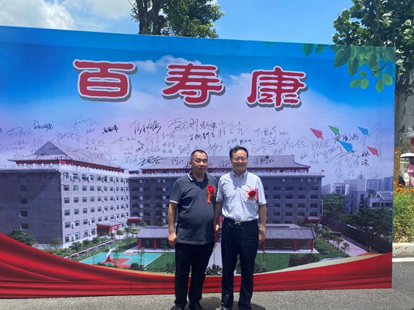 ���������������ٿ������ۺ������������������ע