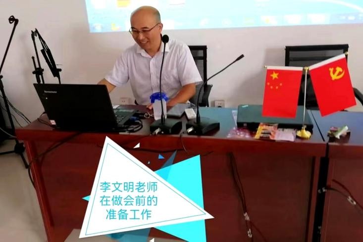 ����ʱ�� ��ʱ�� ̸�仯 �ж����������������û