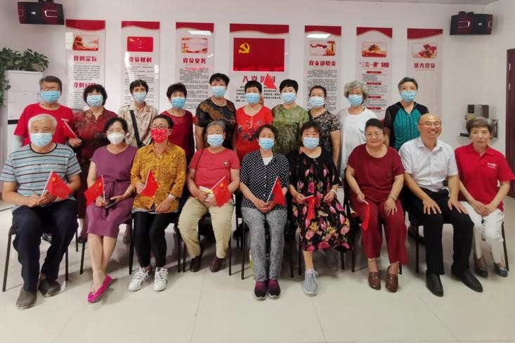 ����ʱ�� ��ʱ�� ̸�仯 �ж����������������û