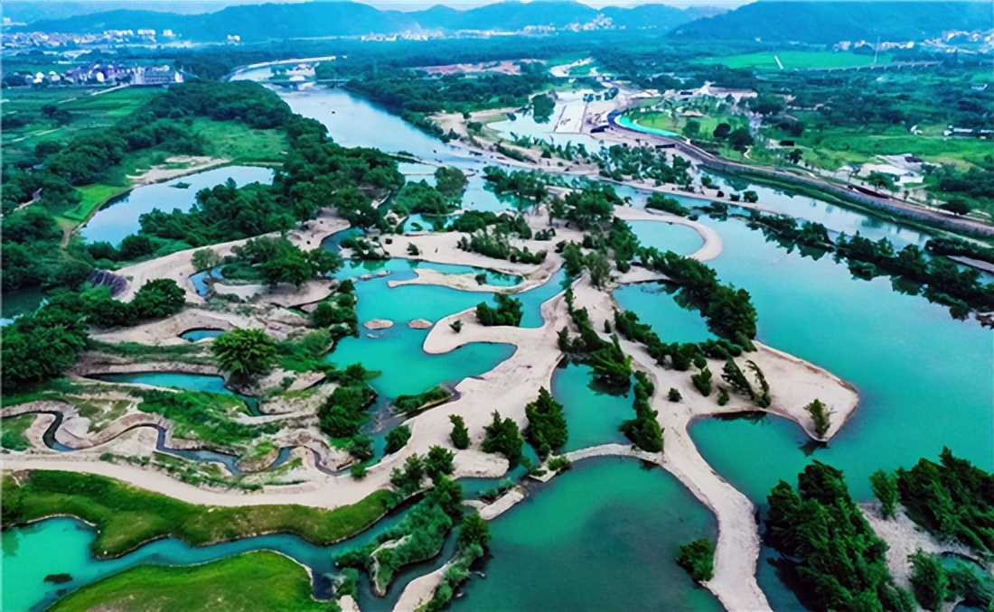 ��ֹ滮�߱����챣��������ͷ����