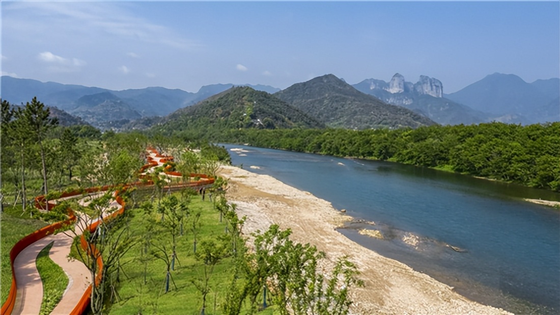 ��ֹ滮�߱����챣��������ͷ����