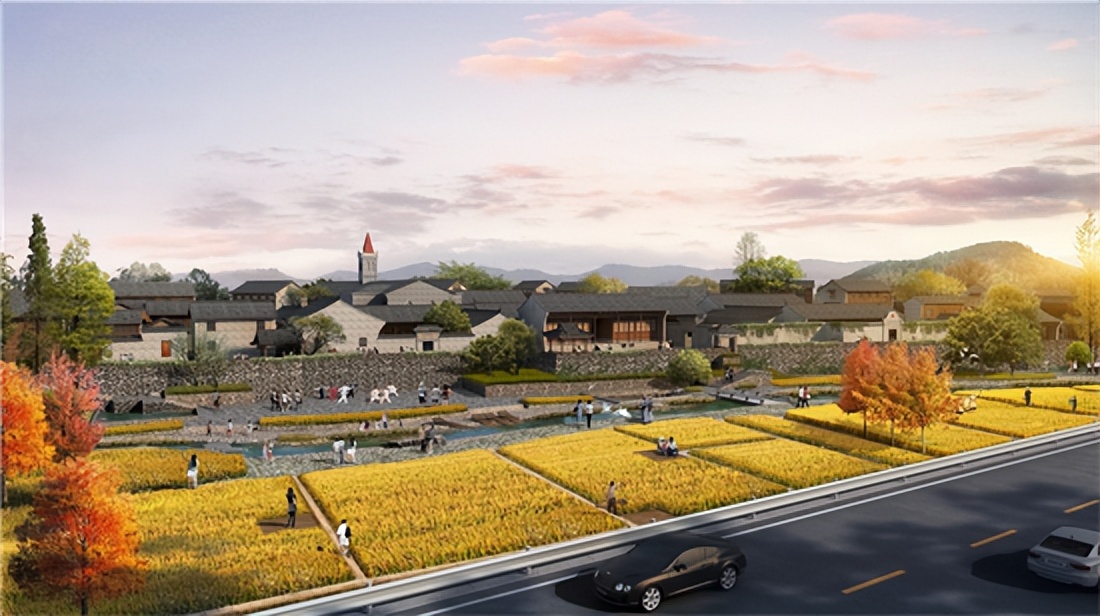 ��ֹ滮�߱����챣��������ͷ����