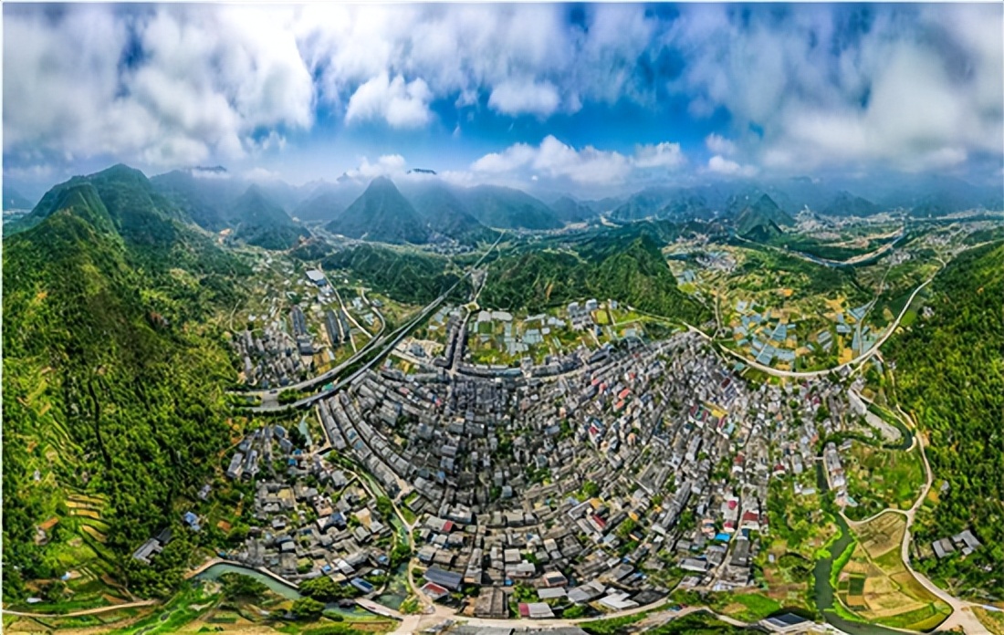 ��ֹ滮�߱����챣��������ͷ����