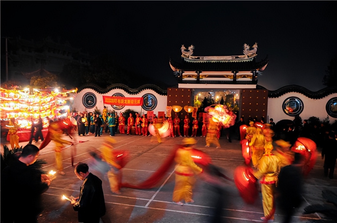 ��ֹ滮�߱����챣��������ͷ����