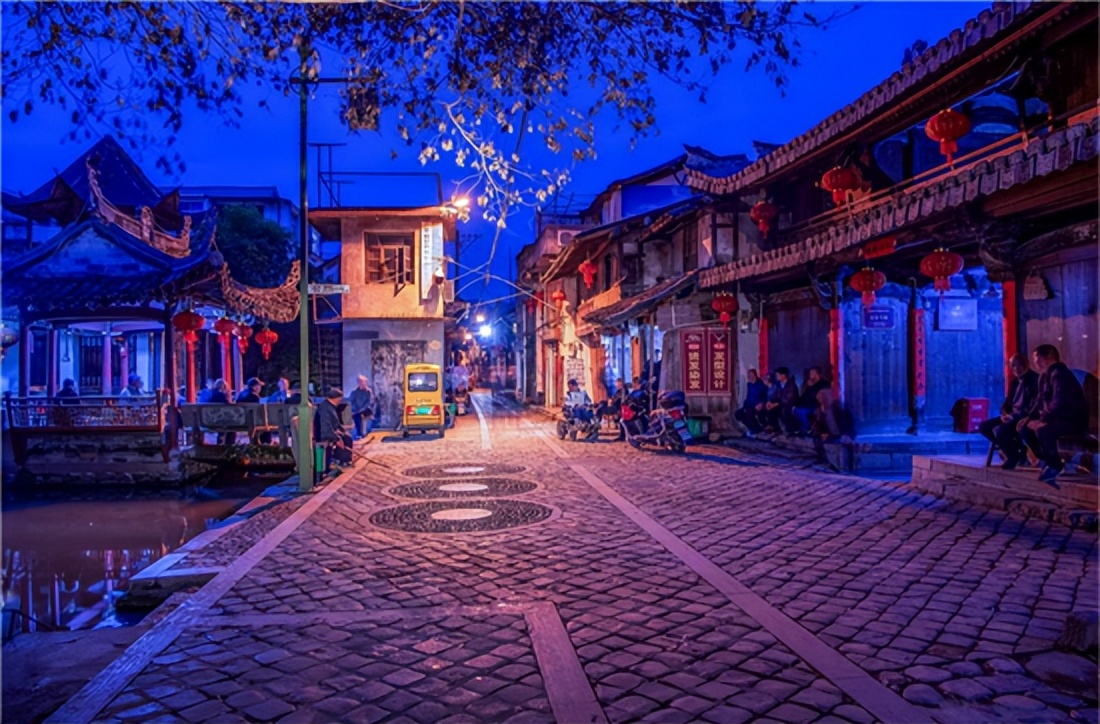 ��ֹ滮�߱����챣��������ͷ����