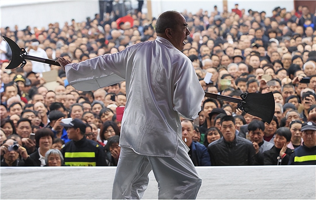 ��ֹ滮�߱����챣��������ͷ����