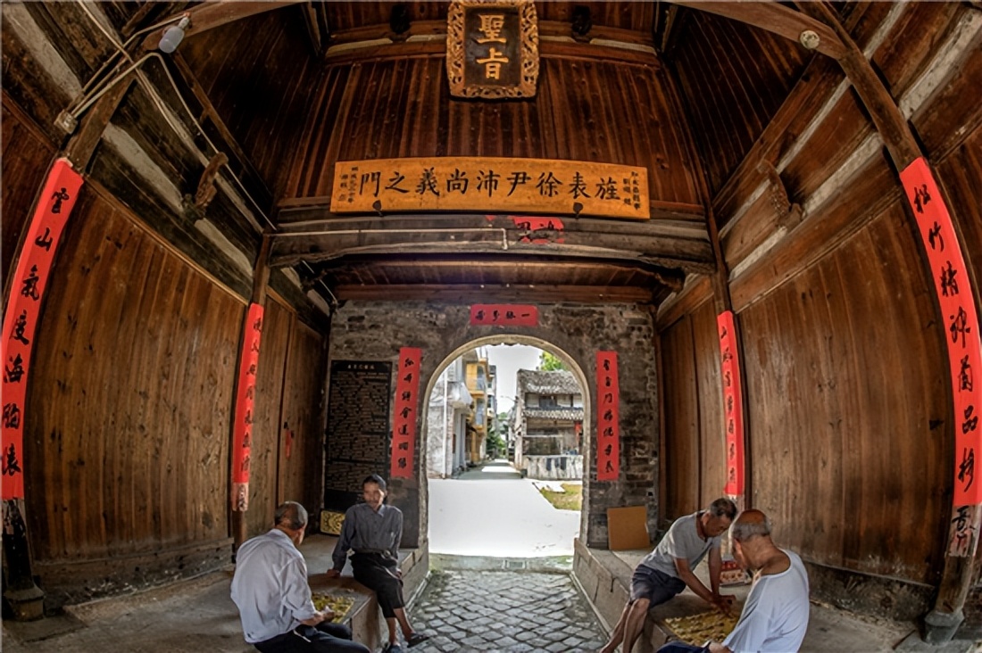 ��ֹ滮�߱����챣��������ͷ����