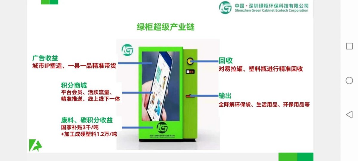 ħ����ʦ����Я�ַ�˿���ĵ�Ӱ��ħ�����桷