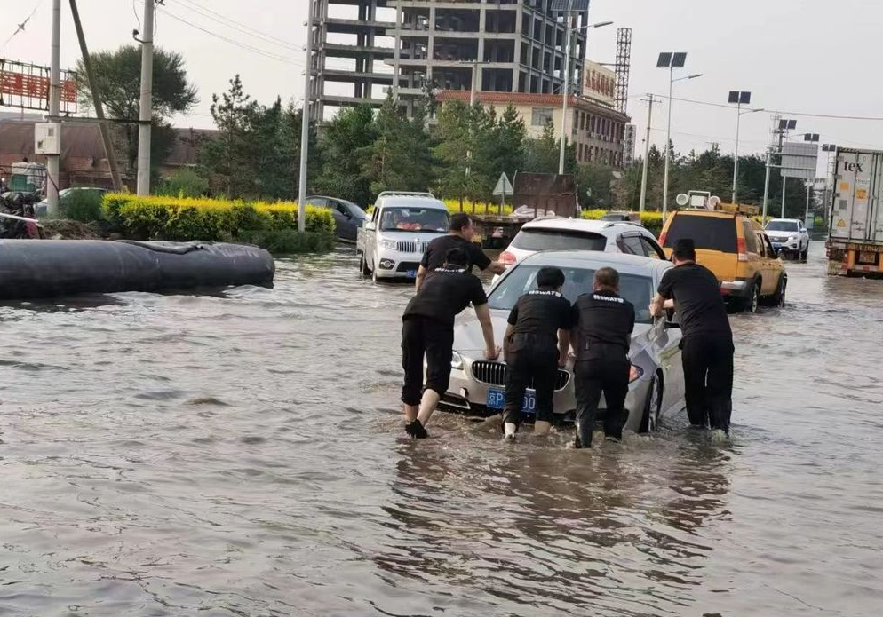 ��ϲӭ��ʮ�� �ҳϱ�ƽ���������µ�ŨŨ������