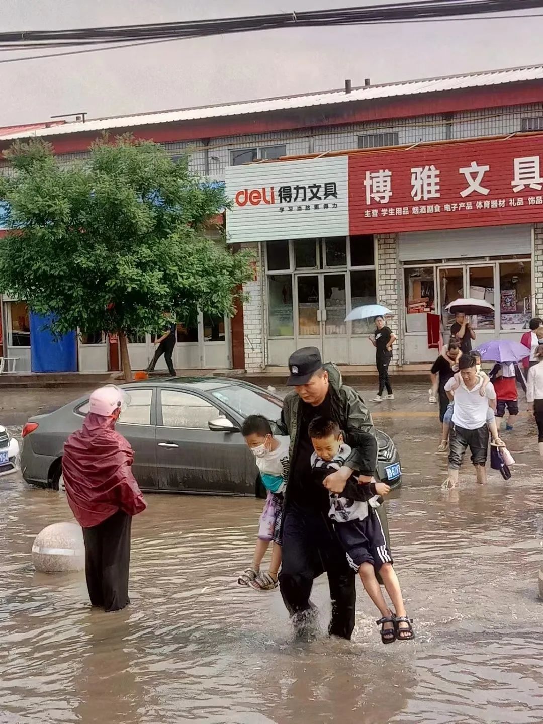 ��ϲӭ��ʮ�� �ҳϱ�ƽ���������µ�ŨŨ������