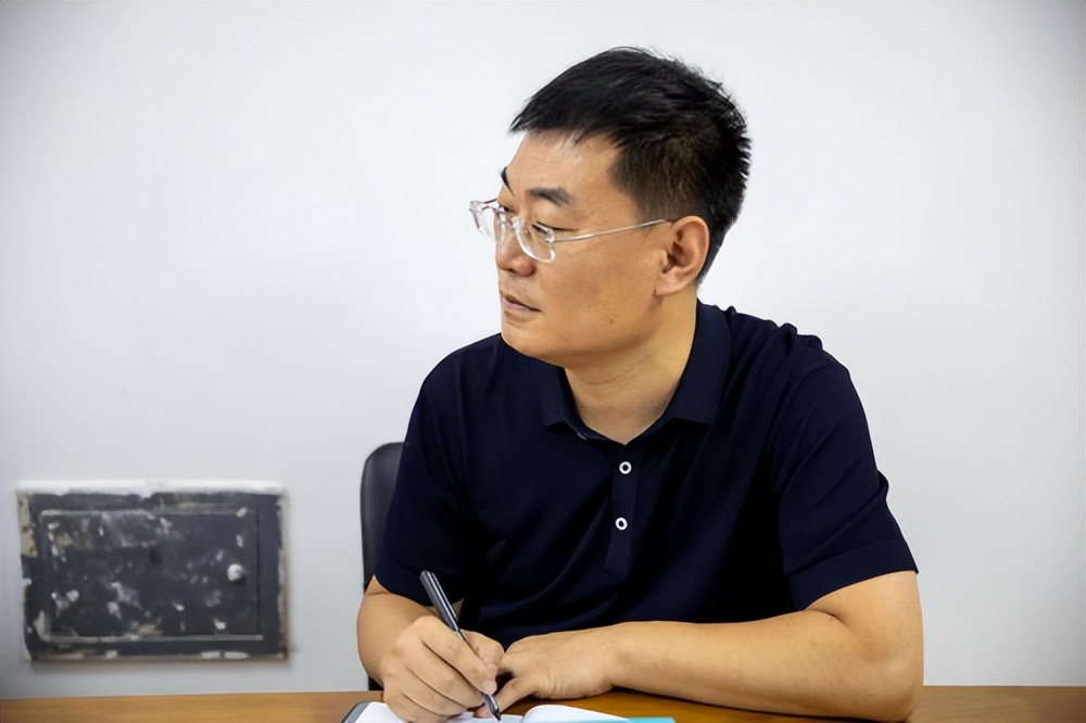 Ϋ�������ü����쵼��ɽ���ղ����Ļ���ҵ���ŵ��������黭ƽ̨