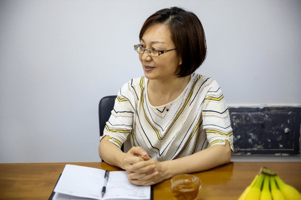 Ϋ�������ü����쵼��ɽ���ղ����Ļ���ҵ���ŵ��������黭ƽ̨