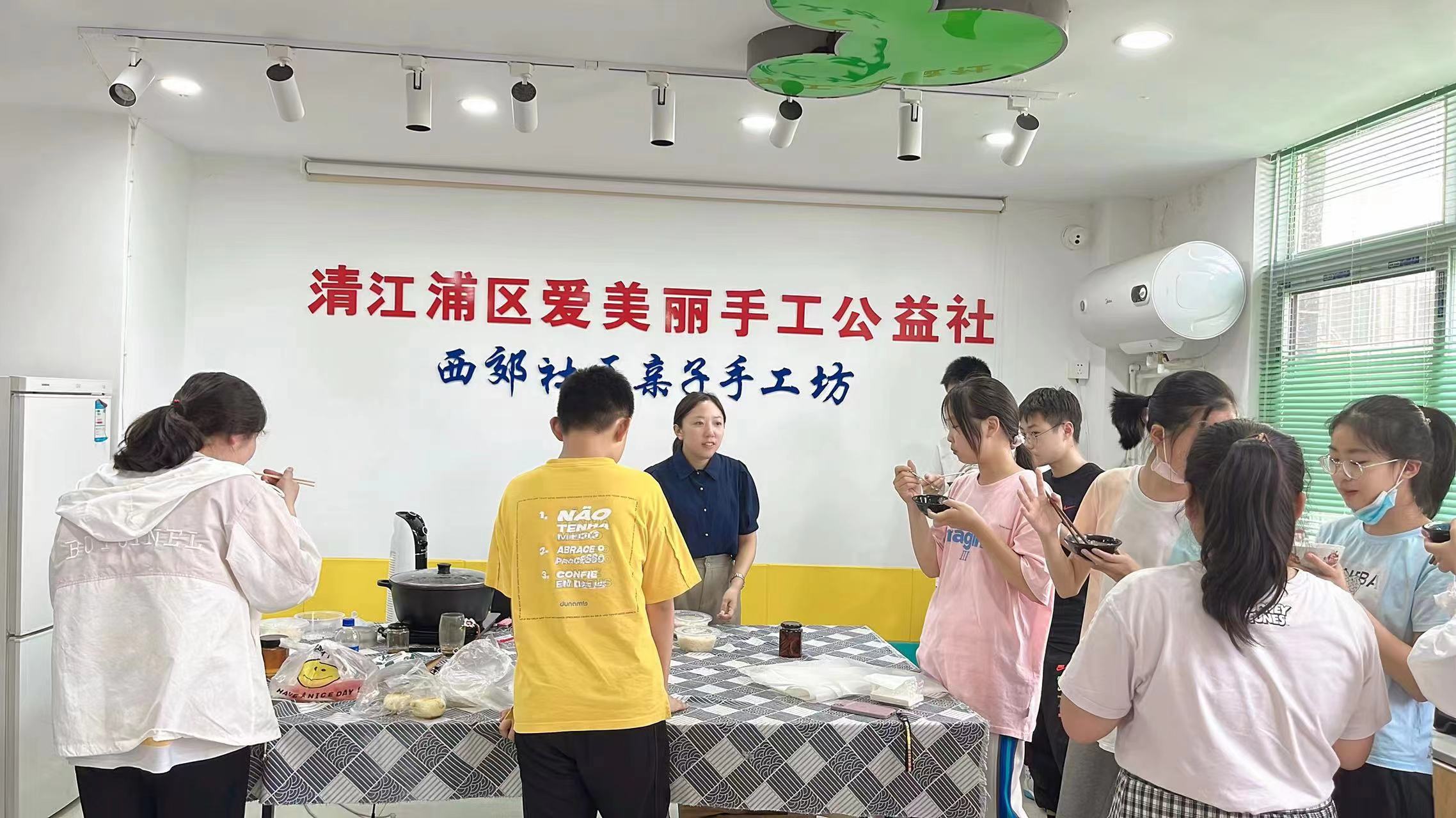 ���ذ������� ������·�ˡ�������������ʵ��վ��������ϵ��