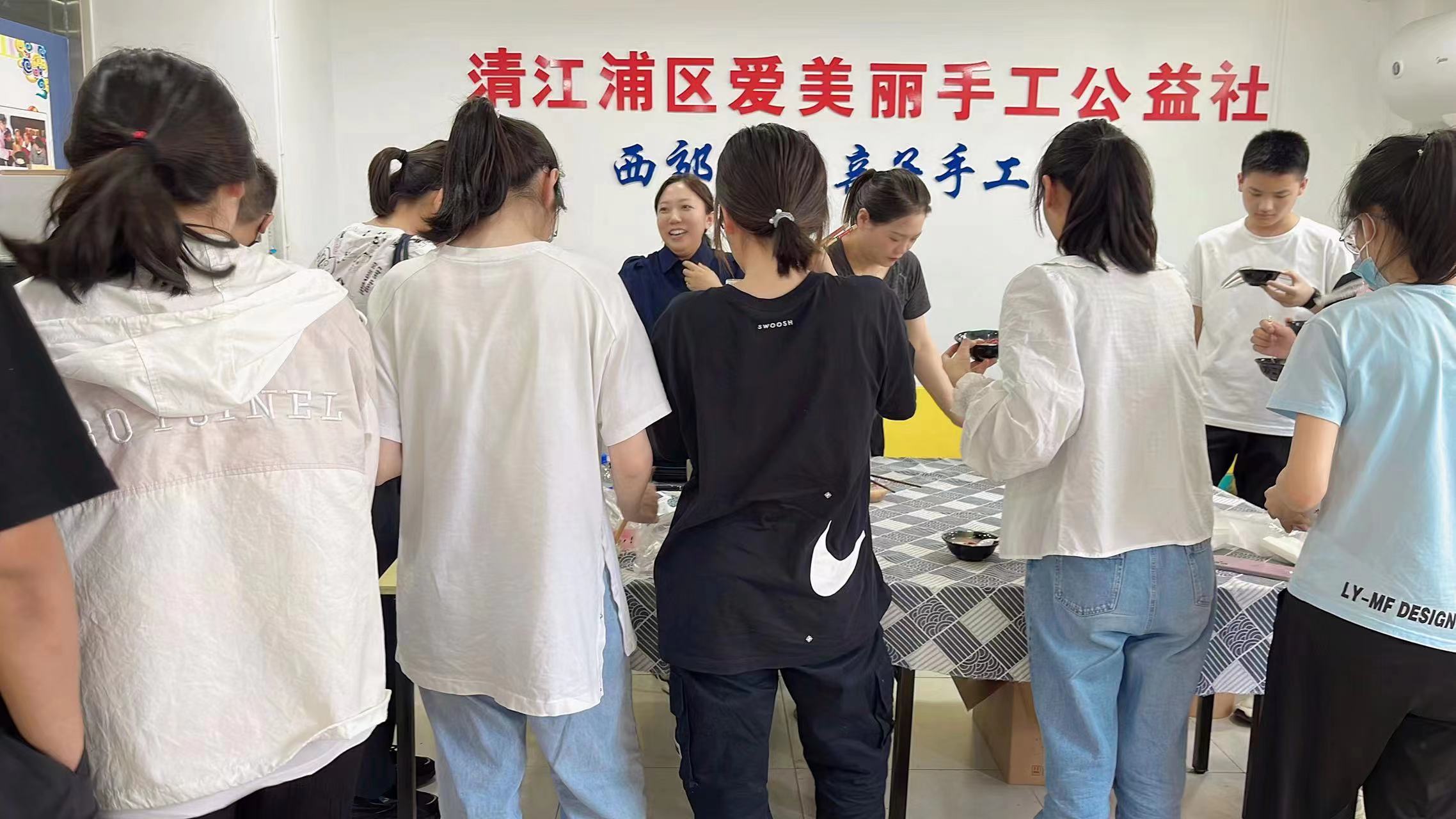 ���ذ������� ������·�ˡ�������������ʵ��վ��������ϵ��