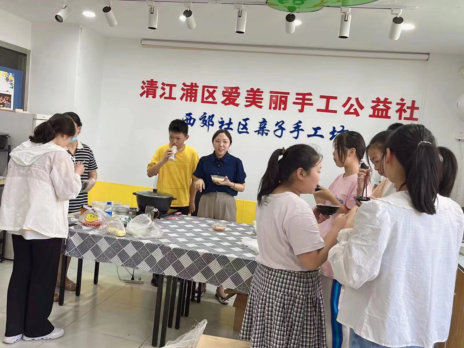 ���ذ������� ������·�ˡ�������������ʵ��վ��������ϵ��