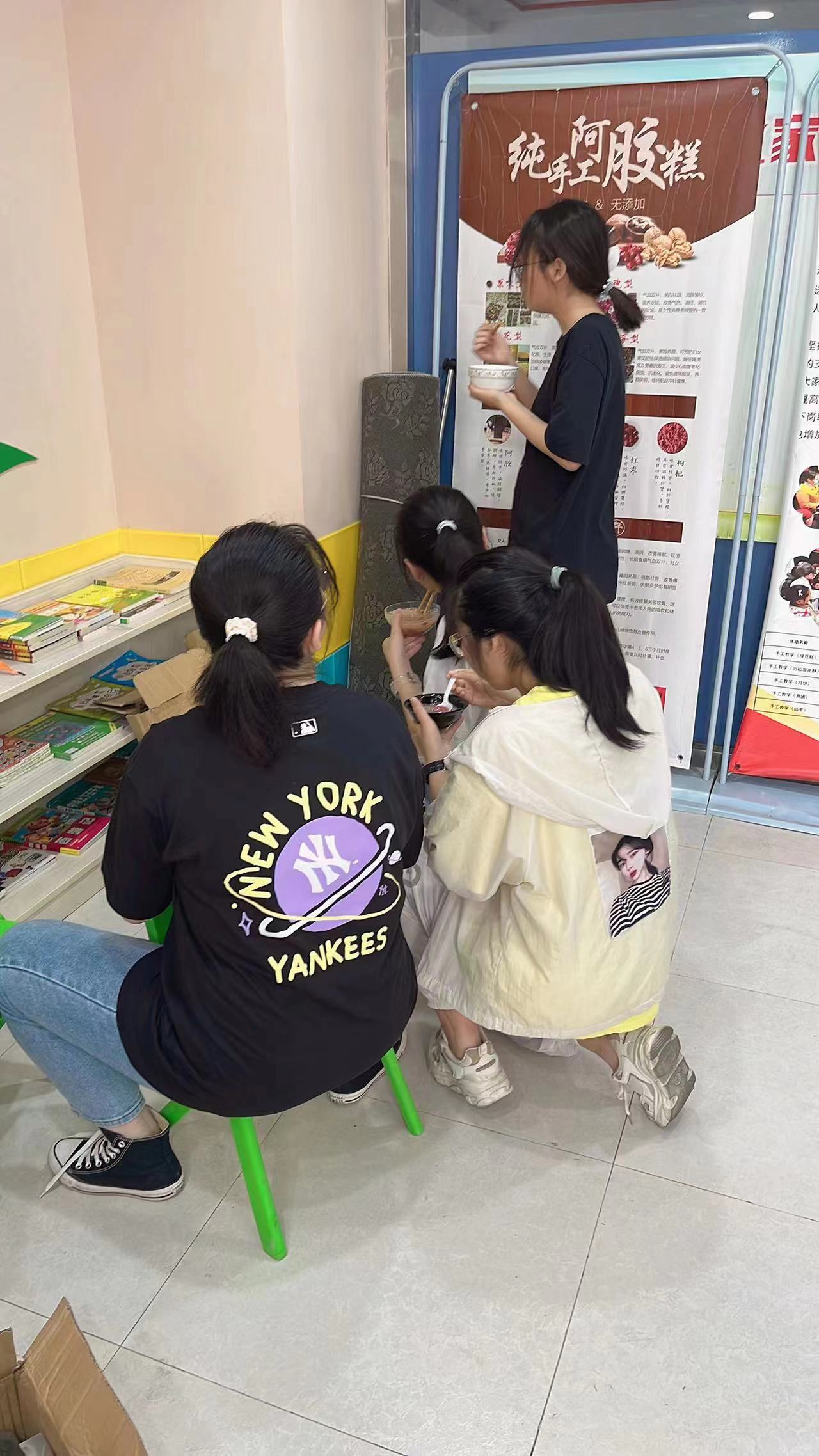 ���ذ������� ������·�ˡ�������������ʵ��վ��������ϵ��