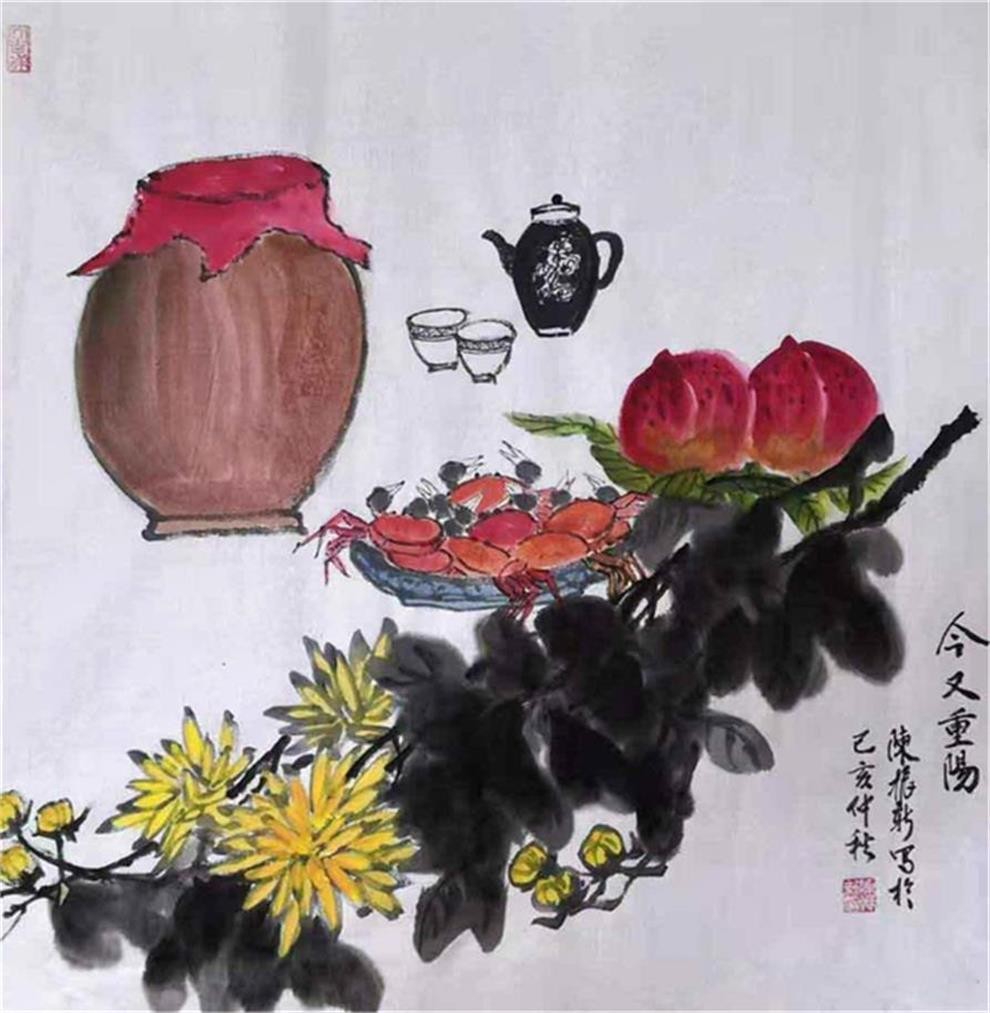 ���۽������������ҡ�����������