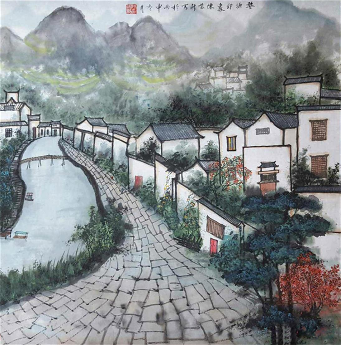 ���۽������������ҡ�����������