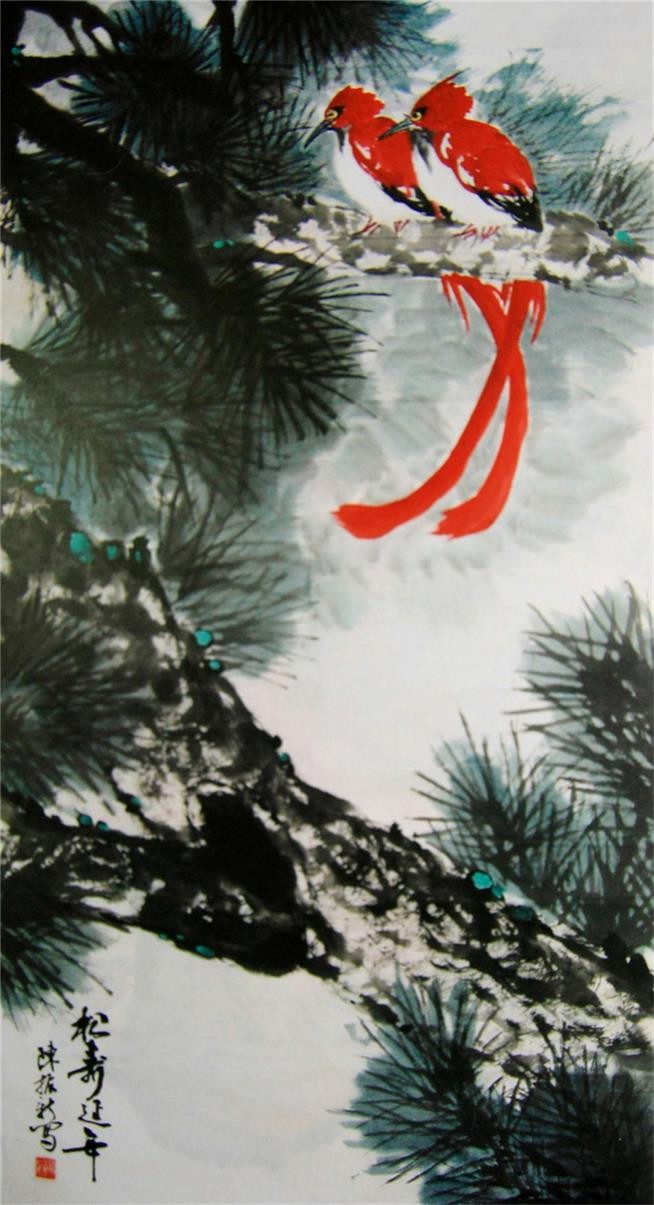 ���۽������������ҡ�����������