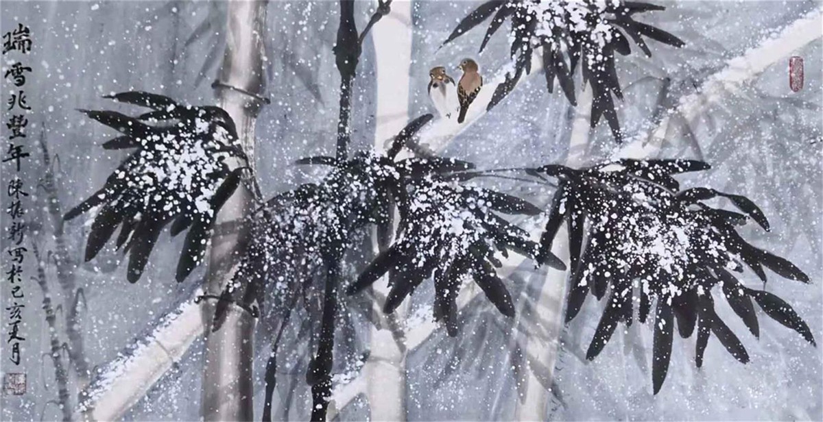 ���۽������������ҡ�����������