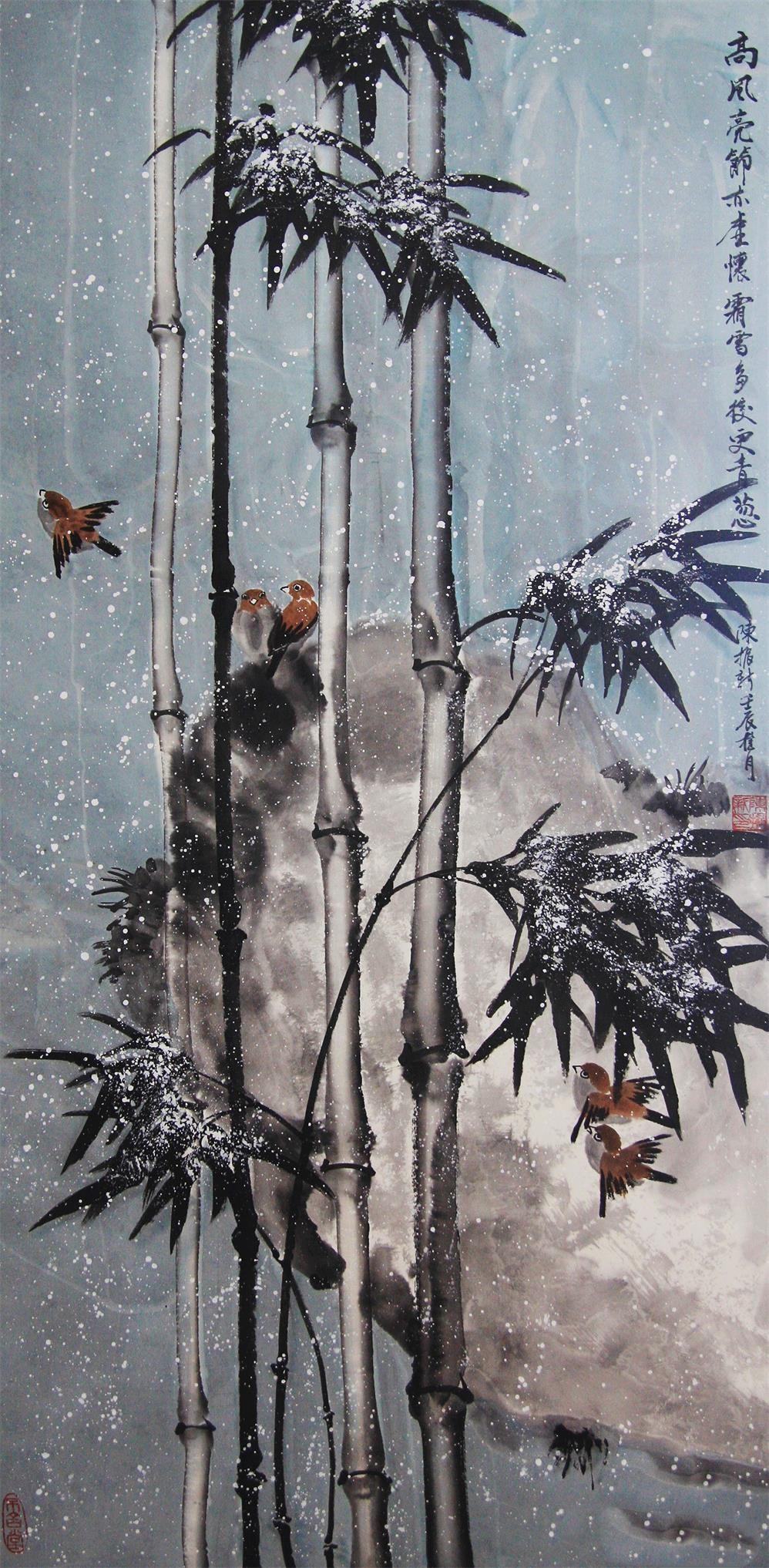 ���۽������������ҡ�����������