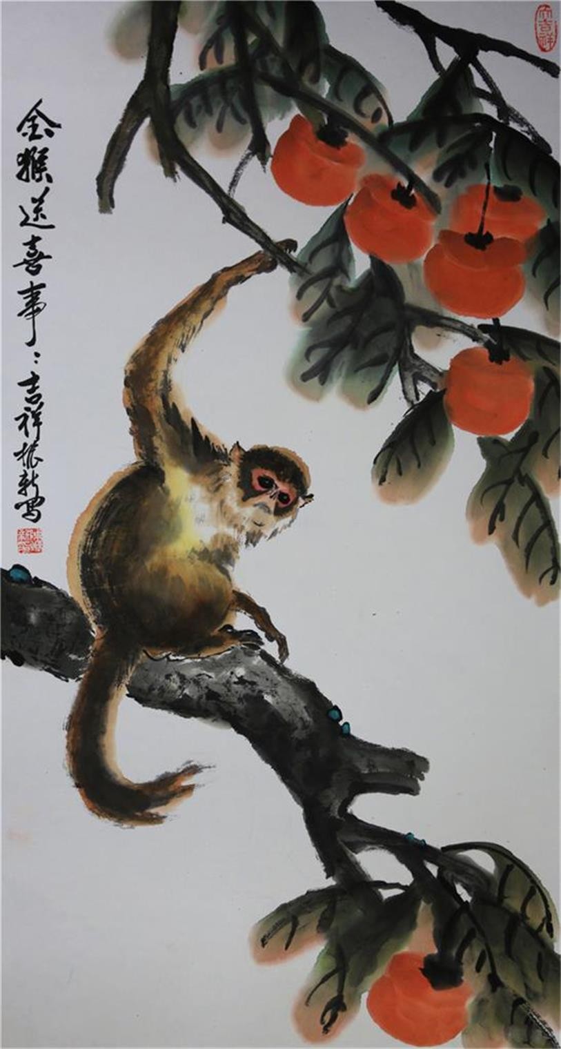 ���۽������������ҡ�����������