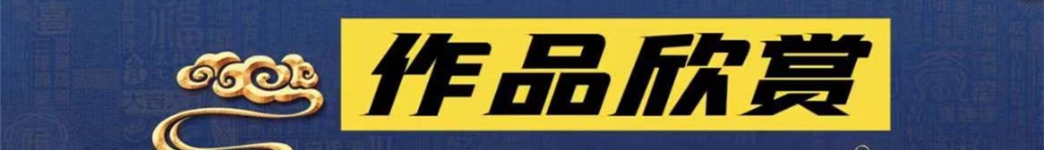 ���۽������������ҡ�����������