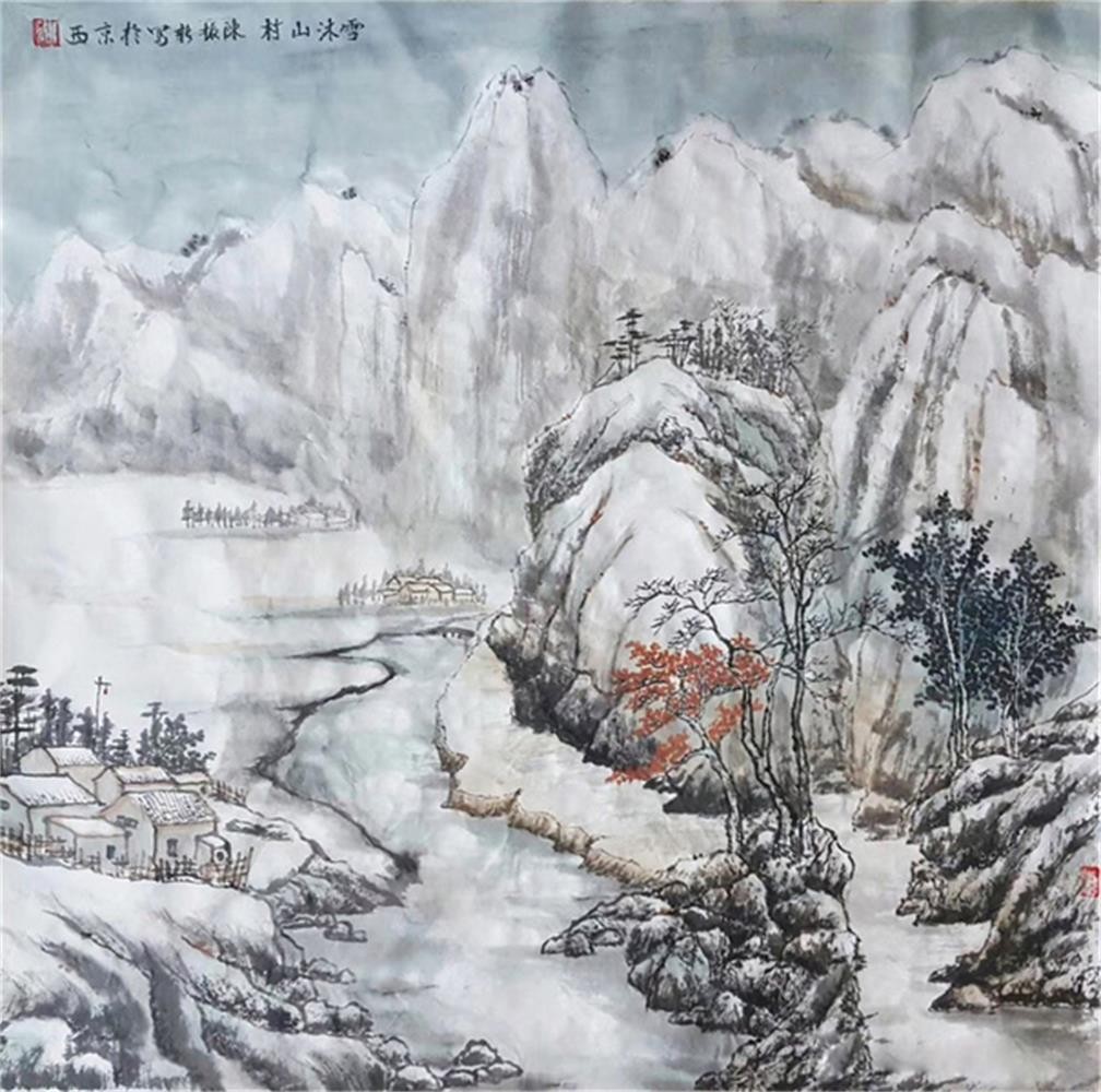 ���۽������������ҡ�����������