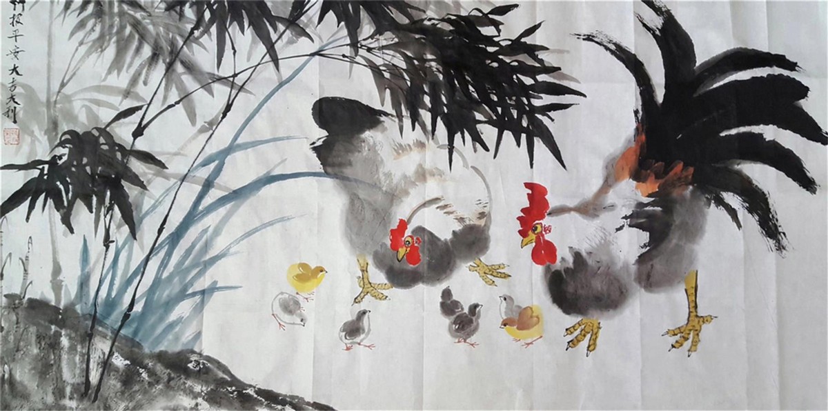 ���۽������������ҡ�����������