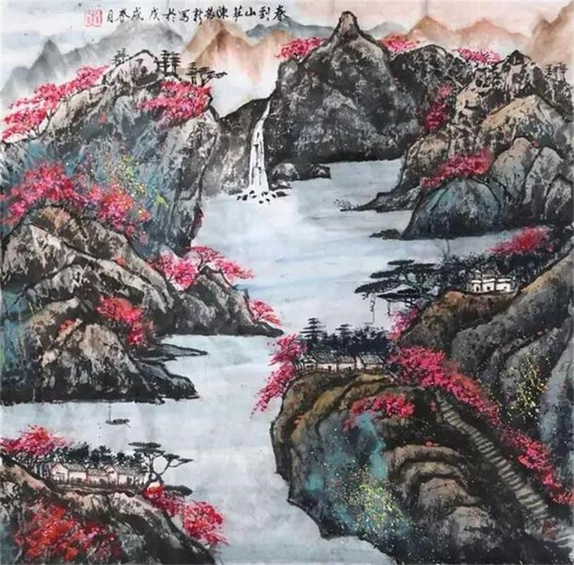 ���۽������������ҡ�����������