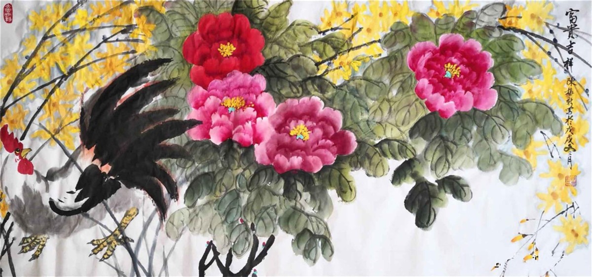 ���۽������������ҡ�����������