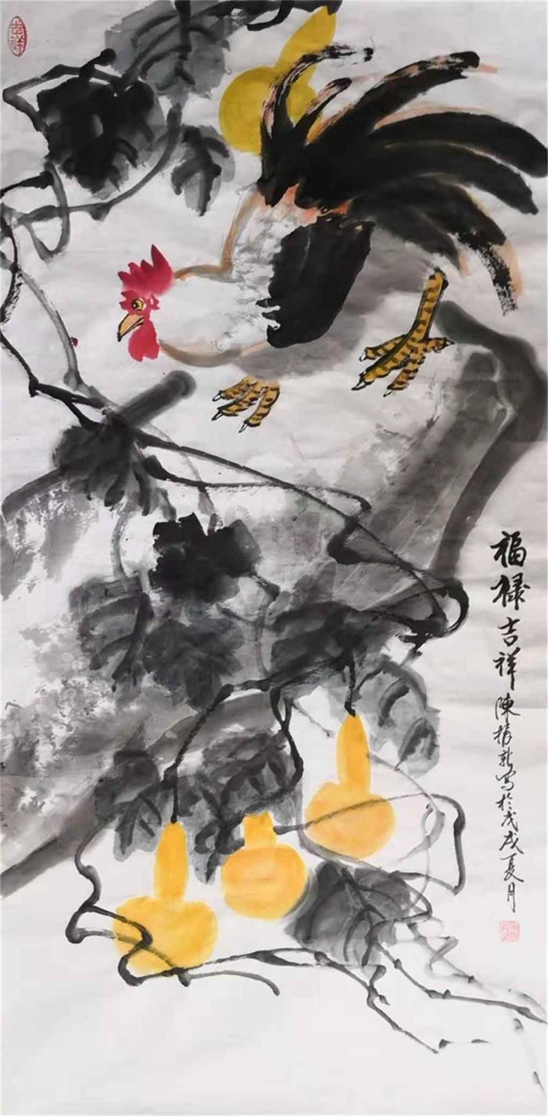 ���۽������������ҡ�����������