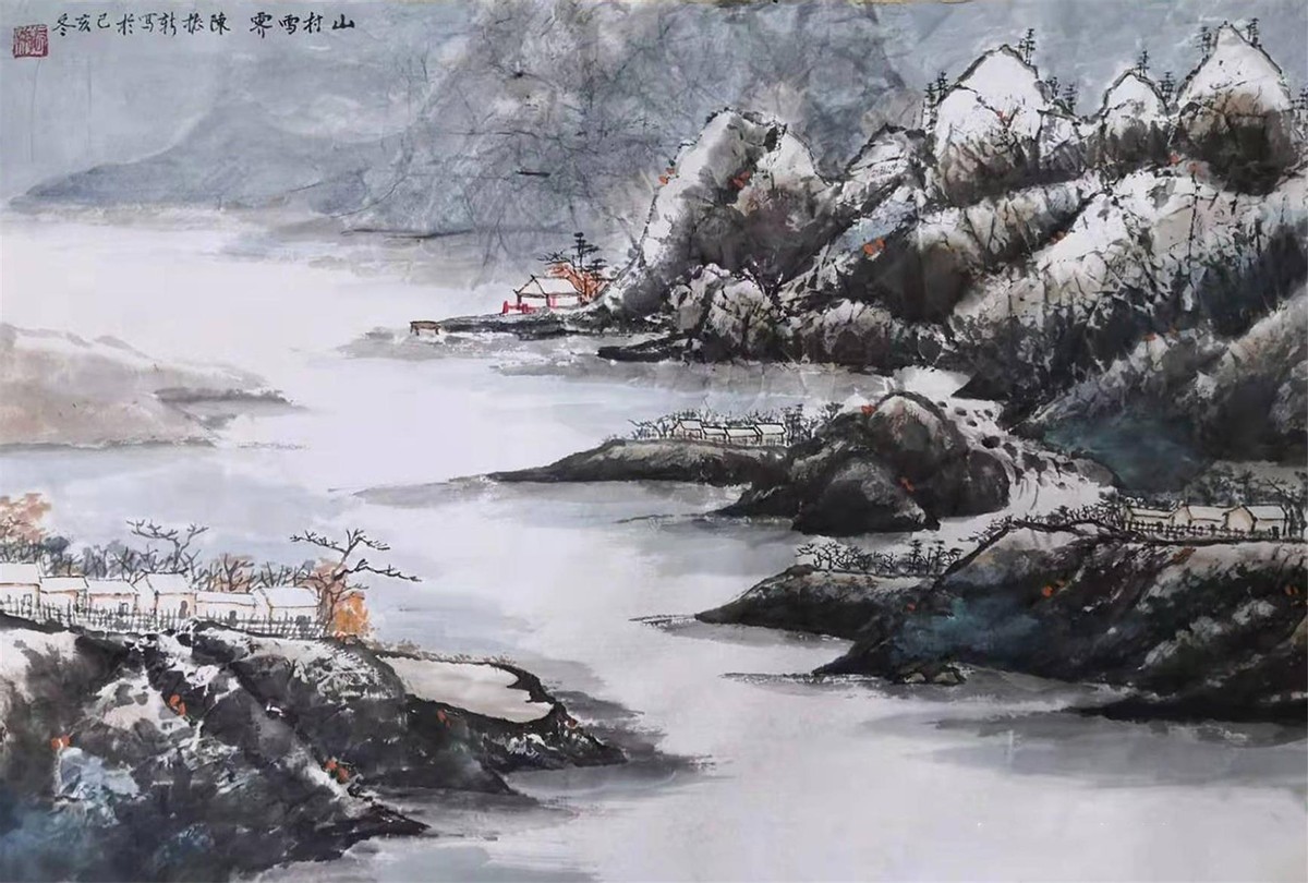 ���۽������������ҡ�����������