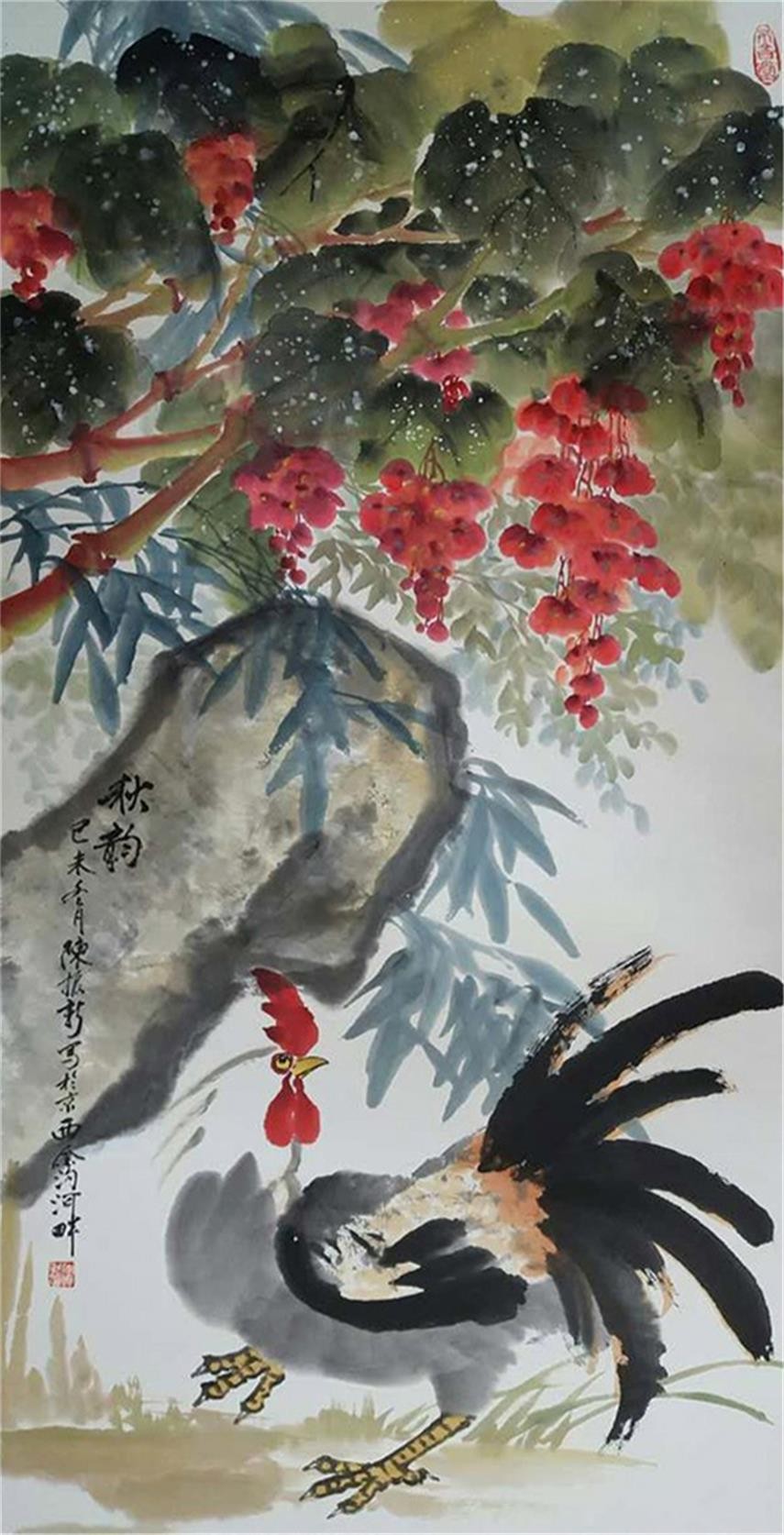 ���۽������������ҡ�����������