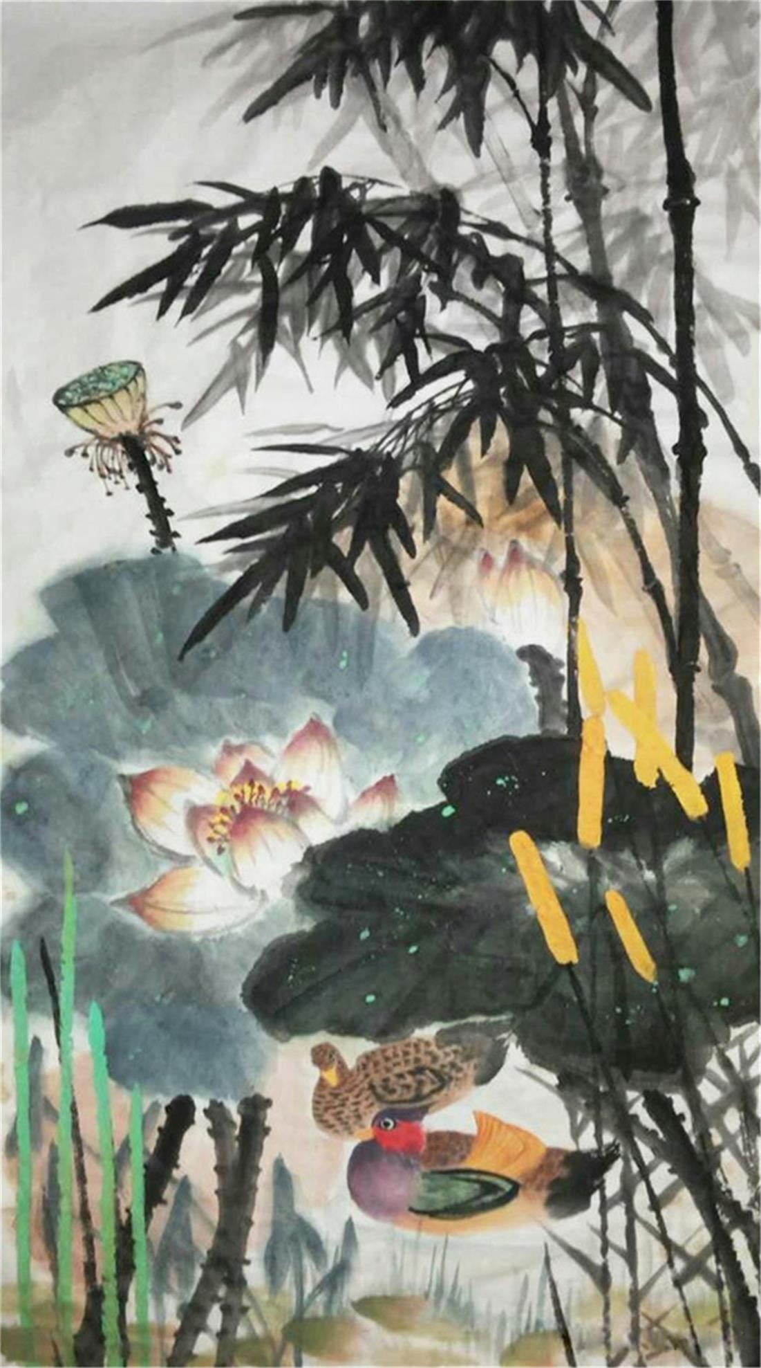 ���۽������������ҡ�����������