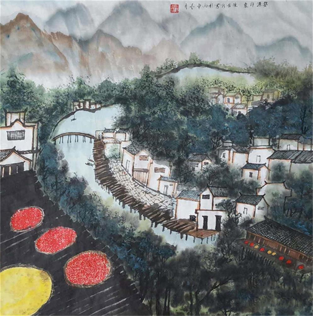 ���۽������������ҡ�����������