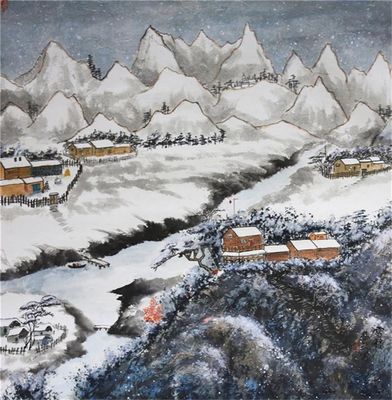 ���۽������������ҡ�����������