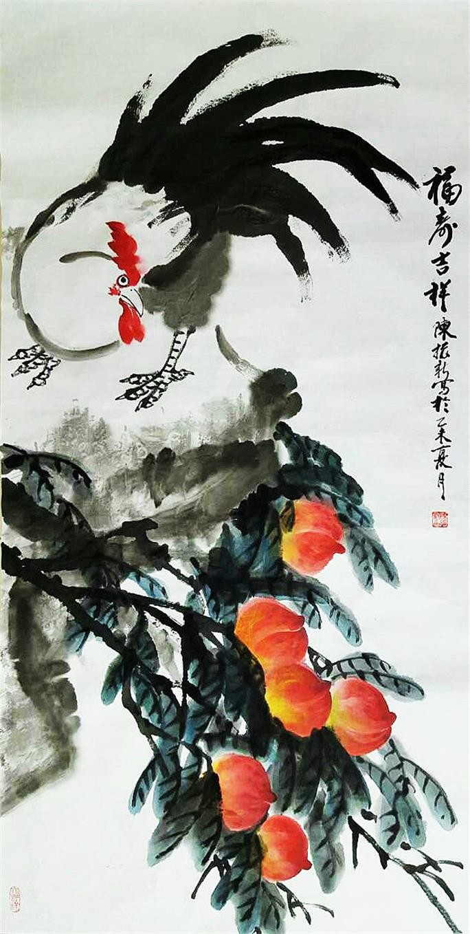 ���۽������������ҡ�����������