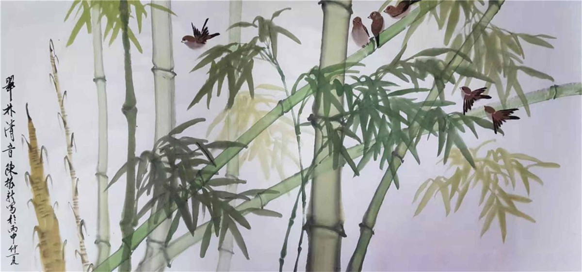 ���۽������������ҡ�����������