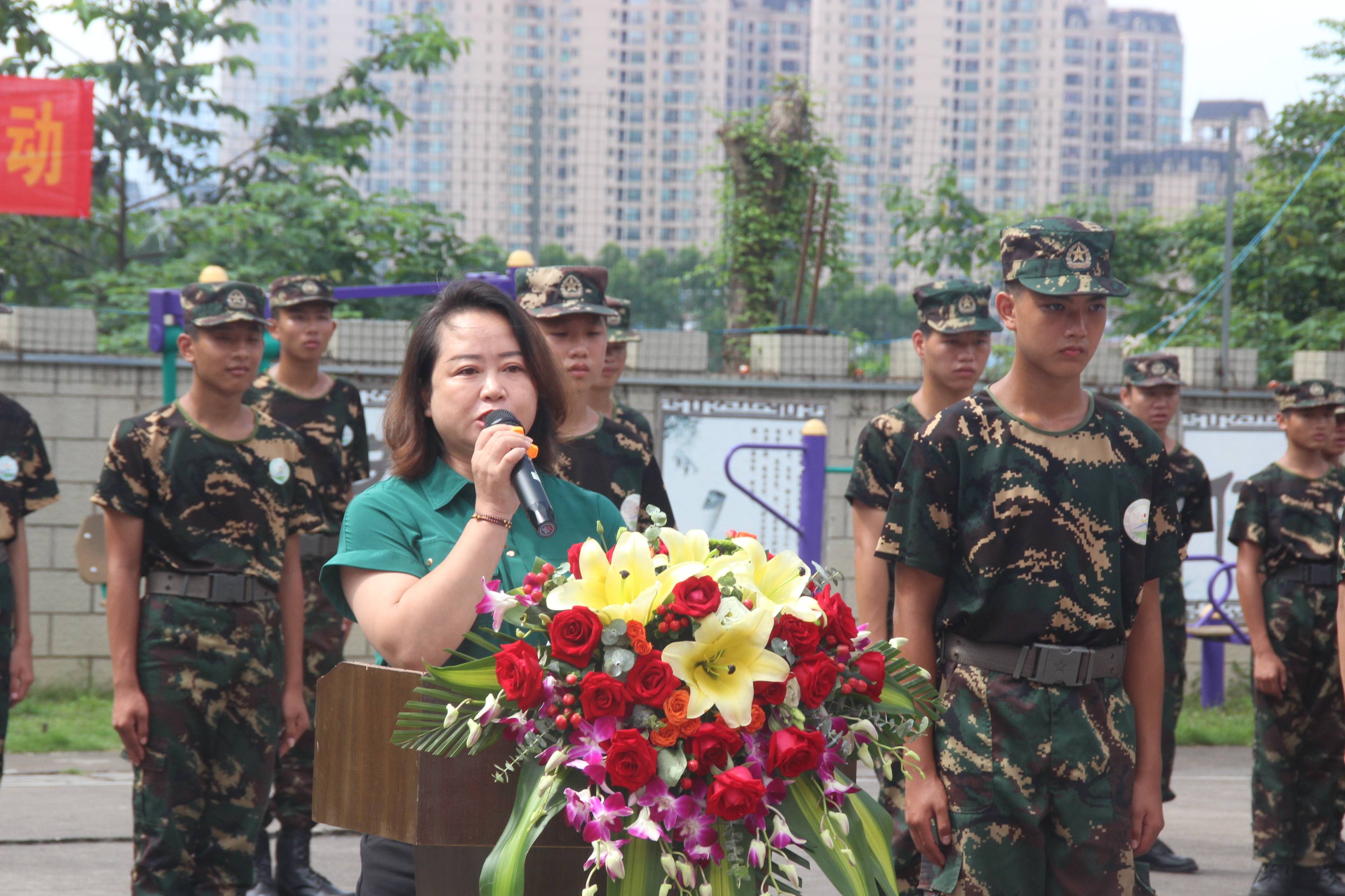 ��Уͬ�Ĺ��� ��־�ɳ��ɲ�