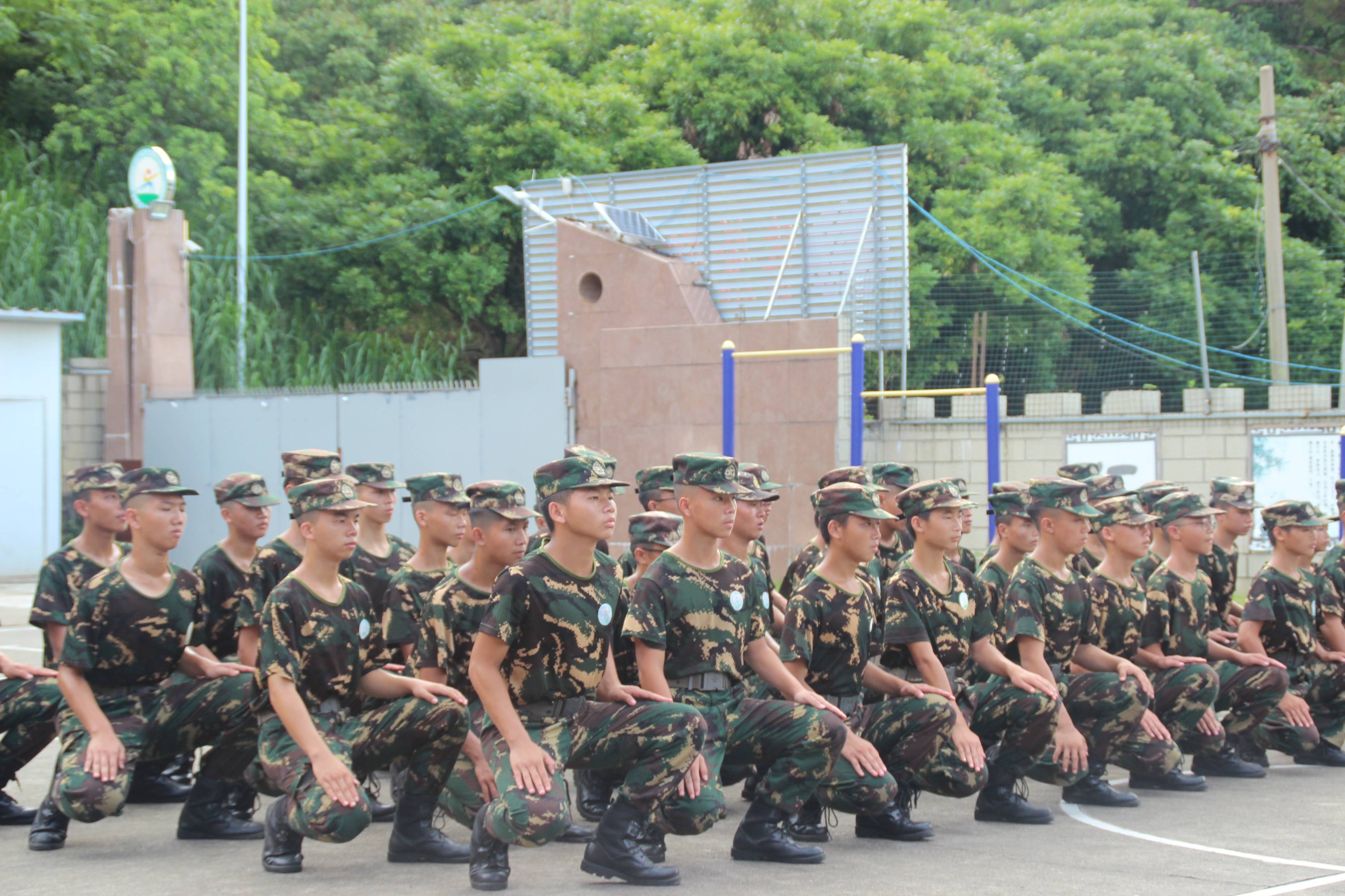 ��Уͬ�Ĺ��� ��־�ɳ��ɲ�