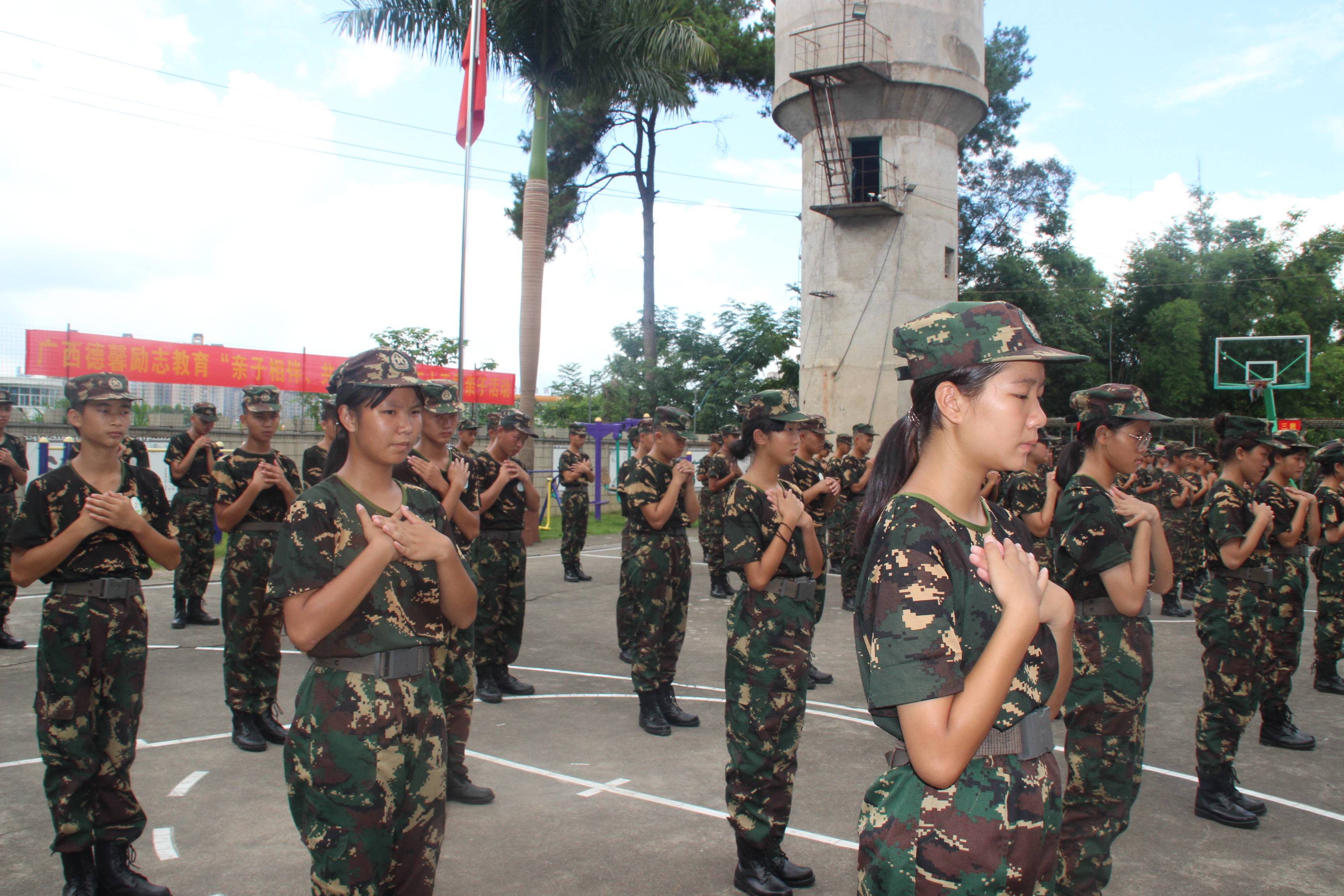 ��Уͬ�Ĺ��� ��־�ɳ��ɲ�